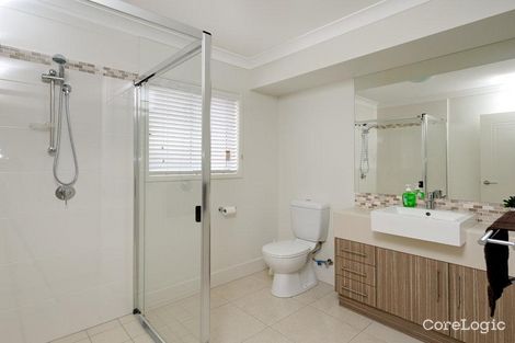 Property photo of 5 Brine Place Underwood QLD 4119