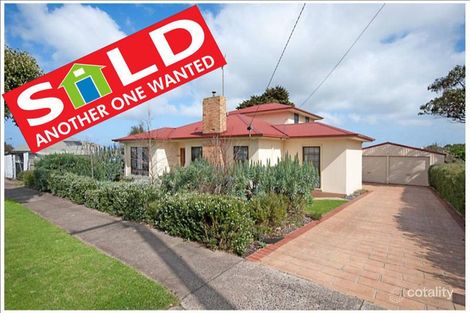 5 Adams St, Portland, VIC 3305