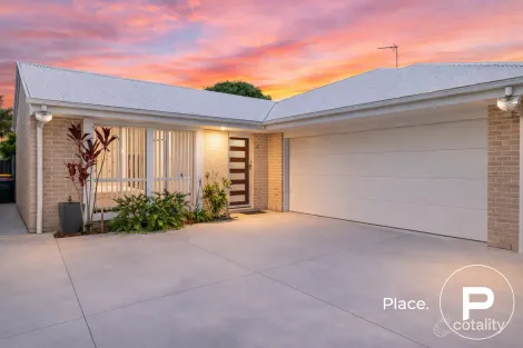 4/19 Greber Rd, Beerwah, QLD 4519
