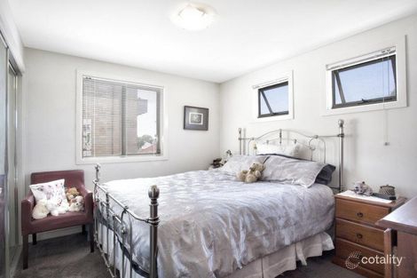 Property photo of 9/24 Woorayl Street Carnegie VIC 3163