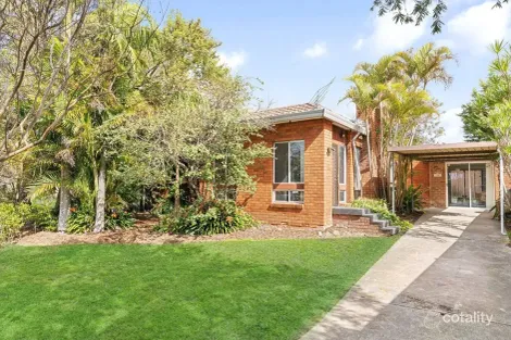72 Short St, Oyster Bay, NSW 2225