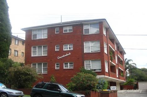 2/10 Pittwater Rd, Gladesville, NSW 2111