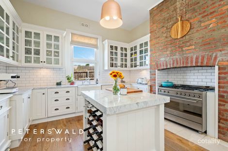 Property photo of 224 Derwent Avenue Lindisfarne TAS 7015