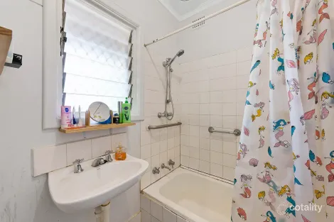 Property photo of 10 Stakes Crescent Elizabeth Downs SA 5113