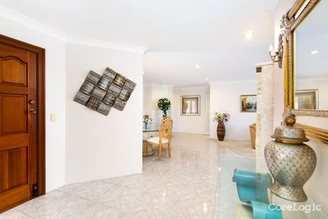 Property photo of 43 Burns Point Ferry Road West Ballina NSW 2478