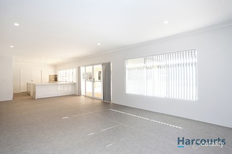 75 Bournbrook Ave, Cardup, WA 6122