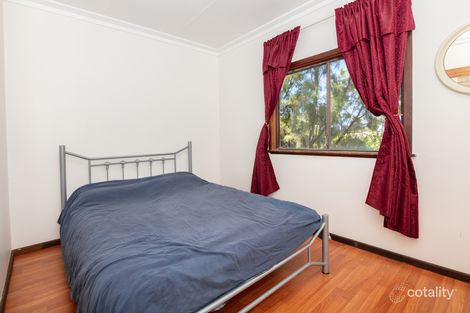 Property photo of 16 Corunna Road Cervantes WA 6511