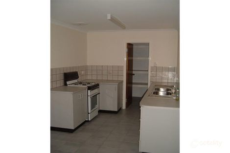 Property photo of 2/48 North Road Spencer Park WA 6330