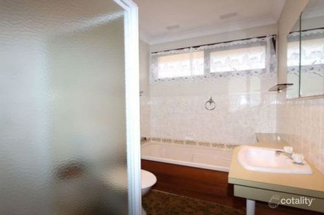 40 Queen St, Goulburn, NSW 2580