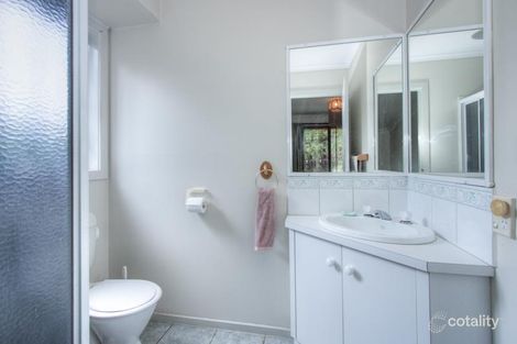 Property photo of 39 Ewing Drive Romsey VIC 3434