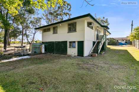 Property photo of 8 Hayden Street Riverview QLD 4303