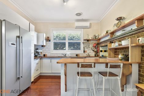 Property photo of 568 Borenore Road Borenore NSW 2800