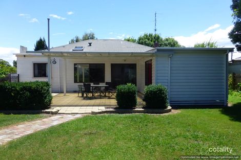 Property photo of 12 Hadfield Street Lucknow VIC 3875