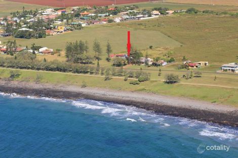 Property photo of 134 Esplanade Elliott Heads QLD 4670
