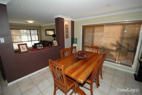 Property photo of 2 Della Ricca Place Forest Lake QLD 4078