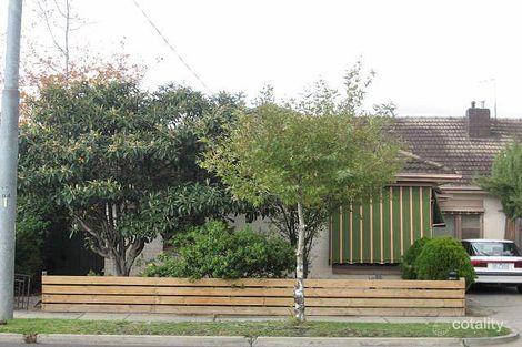 360 Plenty Rd, Preston, VIC 3072