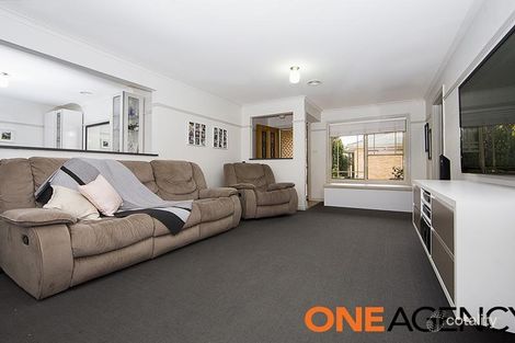 Property photo of 5/68 Bicentennial Drive Jerrabomberra NSW 2619
