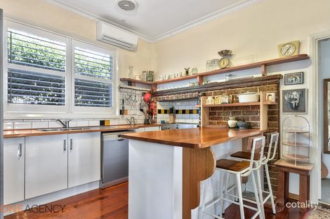 Property photo of 568 Borenore Road Borenore NSW 2800