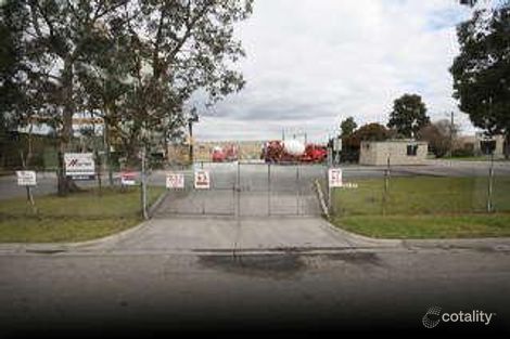 8-12 Burgess Rd, Bayswater North, VIC 3153