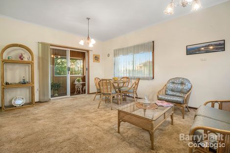 Property photo of 3 Miller Court Bundoora VIC 3083