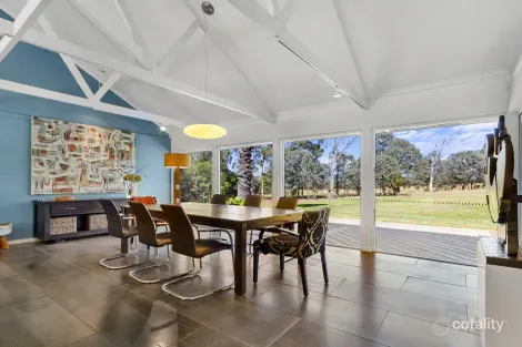 Property photo of 12 Almeda Drive Coongulla VIC 3860