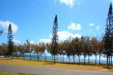 Property photo of 134 Esplanade Elliott Heads QLD 4670