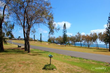 Property photo of 134 Esplanade Elliott Heads QLD 4670