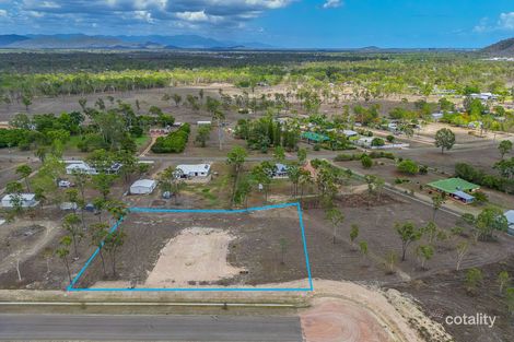 45 Zahlia St, Jensen, QLD 4818