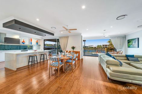 19 Headland Dr, Birtinya, QLD 4575