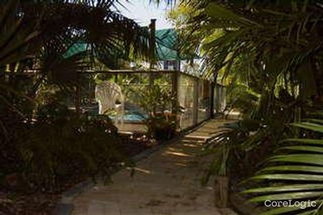 Property photo of 85 Marina Drive Bushland Beach QLD 4818