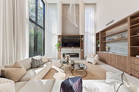 Property photo of 6 Norfolk Street Killara NSW 2071