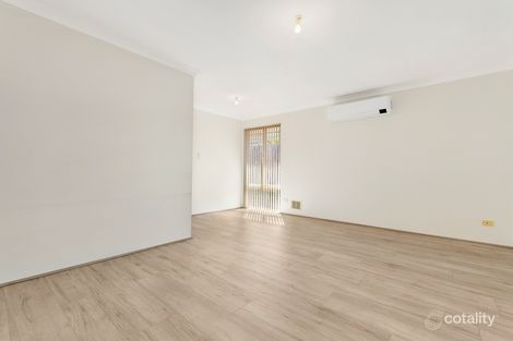 Property photo of 60 Porongurup Drive Clarkson WA 6030