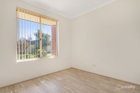 Property photo of 60 Porongurup Drive Clarkson WA 6030