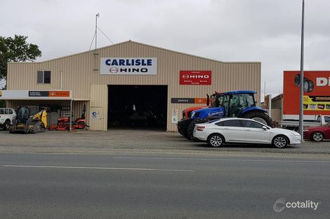 103 Archibald St, Paget, QLD 4740