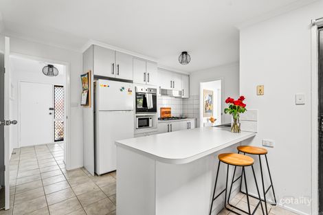 Property photo of 5 Trent Close Werribee VIC 3030