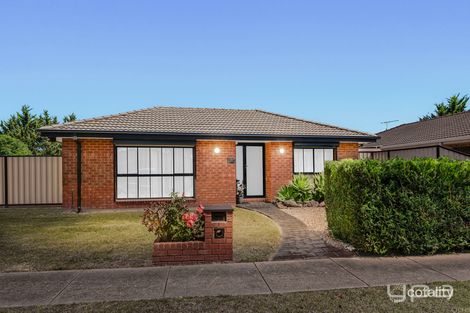 Property photo of 5 Trent Close Werribee VIC 3030
