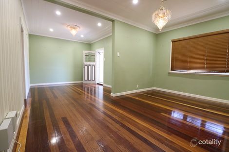 Property photo of 119 York Street Nundah QLD 4012