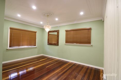 Property photo of 119 York Street Nundah QLD 4012