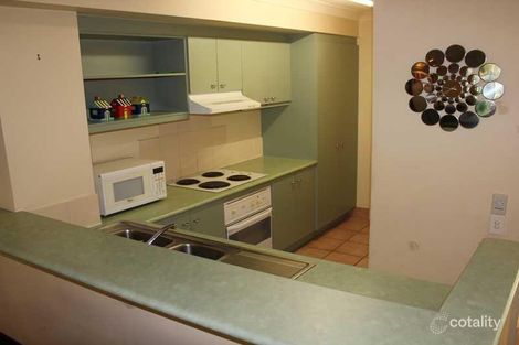 Property photo of 96/215 Cottesloe Drive Mermaid Waters QLD 4218