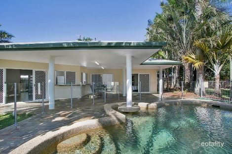 Property photo of 41 Cairnwell Street Smithfield QLD 4878