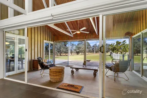 Property photo of 12 Almeda Drive Coongulla VIC 3860