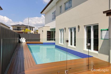 Property photo of 5 Brine Place Underwood QLD 4119