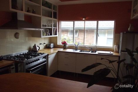 Property photo of 3 Phillips Crescent Mangerton NSW 2500