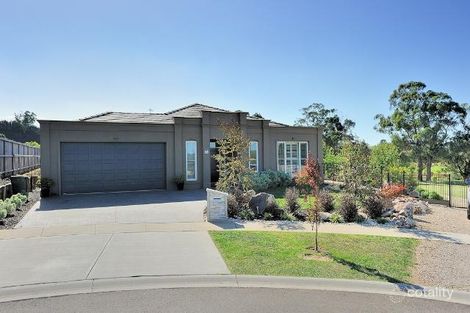 7 Denbeigh Ct, Warragul, VIC 3820