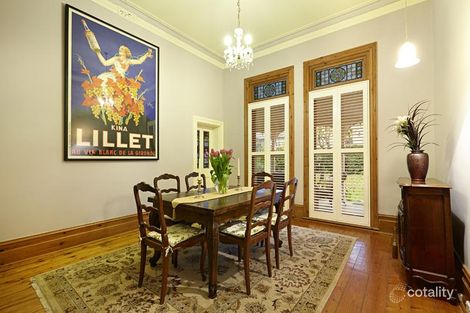 Property photo of 57 Normanby Road Kew VIC 3101