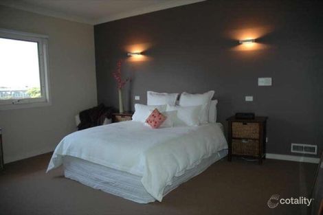 Property photo of 7A Coryule Avenue Mentone VIC 3194