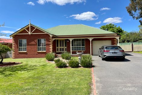 19 Magazine Bvd, Golden Square, VIC 3555