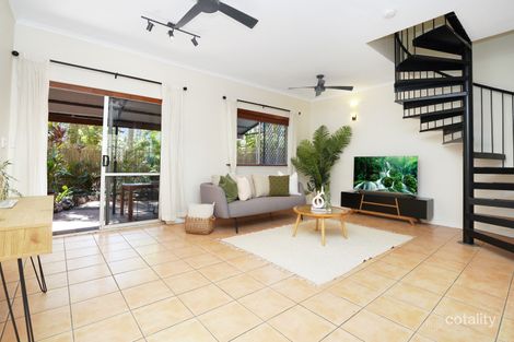 Property photo of 4/12 Winston Avenue Stuart Park NT 0820