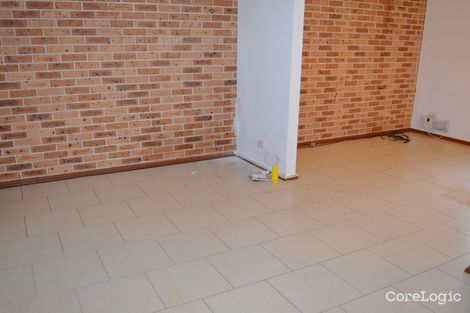 Property photo of 7/201 Stephen Street Blacktown NSW 2148