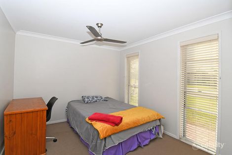 Property photo of 10 Morgan Circuit Urraween QLD 4655